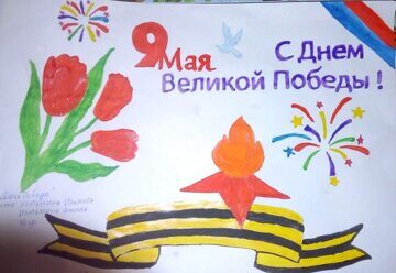 Семья Ибатуллиных