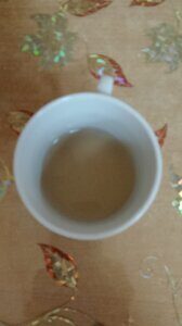 WhatsApp Image 2025-03-17 at 08.53.00